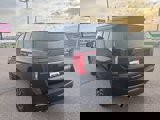 Certified 2023 GMC Yukon AT4 w/ AT4 Premium Plus Package image 5