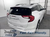 Used 2024 GMC Terrain Denali w/ Denali Premium Package image 5