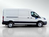 Used 2023 Ford Transit 250 Medium Roof AWD w/ Load Area Protection Package image 4