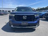 New 2025 Honda Pilot Touring image 3