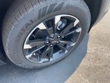 New 2026 Chevrolet Equinox RS w/ Convenience Package III image 4