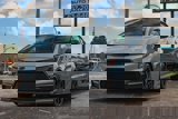 Used 2021 Toyota Corolla XSE image 4