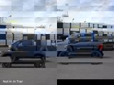 New 2025 Ford F150 Platinum image 3