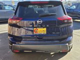 New 2025 Nissan Rogue SL image 5