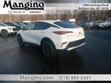 New 2025 Buick Envista Sport Touring w/ Convenience I Package image 3