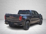 Used 2023 GMC Sierra 1500 AT4 w/ AT4 Premium Package image 4