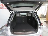 Used 2022 Jeep Grand Cherokee Summit w/ Adv Protech Group IV image 5