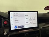 New 2025 Toyota Tacoma TRD Off-Road w/ TRD Off Road Upgrade Package image 5