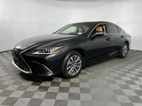 Used 2025 Lexus ES 350 image 3
