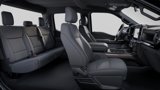 New 2025 Ford F150 STX w/ Equipment Group 201A FX4 image 6