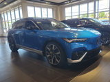 Used 2024 Acura ZDX Type S image 2