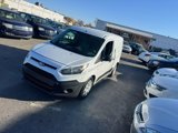 Used 2015 Ford Transit Connect XL image 3