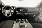 New 2026 GMC Sierra 1500 Elevation w/ LPO, Elevation Black Package image 5