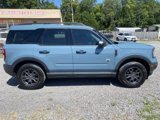 Used 2022 Ford Bronco Sport Big Bend w/ Convenience Package image 4