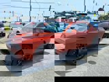 Used 2022 Dodge Challenger SXT w/ Blacktop Package image 5