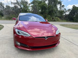 Used 2017 Tesla Model S 75D image 4