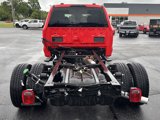 New 2025 Ford F350 XLT w/ XLT Value Package image 6