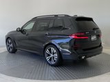 New 2026 BMW X7 xDrive40i w/ M Sport Package image 3