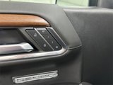 Used 2023 GMC Sierra 1500 Denali image 4