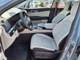 New 2026 Kia Sportage SX Prestige image 4