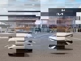 New 2025 Kia EV6 GT-Line image 2