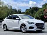 Used 2021 Hyundai Accent SE image 3