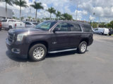 Used 2016 GMC Yukon SLE image 3