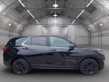 Used 2019 Chevrolet Equinox LT w/ Driver Convenience Package image 3