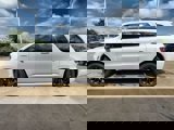 Used 2023 Dodge Durango R/T image 3