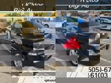 Used 2013 Chevrolet Impala LTZ image 5