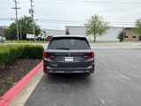 Used 2025 Honda Odyssey EX-L image 4