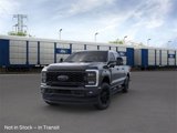 New 2025 Ford F250 XLT image 2