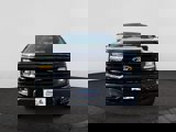 New 2025 Ford F150 XLT w/ Equipment Group 302A MID image 2