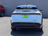 New 2025 Nissan Ariya AWD image 6