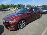Used 2019 Honda Insight EX image 3