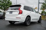 New 2025 Volvo XC90 T8 Plus w/ Protection Package Premier image 5