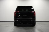 Used 2025 GMC Yukon XL Denali Ultimate image 5