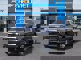 New 2025 Chevrolet Suburban LT w/ Comfort Package image 6