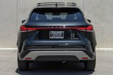 New 2025 Lexus RX 350 Premium image 4