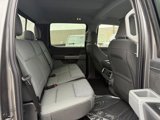 New 2025 Ford F150 XLT image 6
