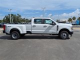 New 2026 Ford F350 XL image 3