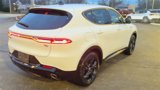 New 2025 Dodge Hornet R/T w/ R/T Blacktop Package image 6