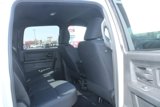 New 2025 RAM 2500 Tradesman image 4