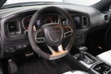 Used 2023 Dodge Charger SRT Hellcat w/ Harman/Kardon Audio Group image 4