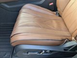 New 2026 Acura MDX SH-AWD w/ Advance Package image 4