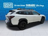 New 2025 Subaru Outback Wilderness image 4