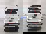 Used 2023 Kia Niro LX image 5