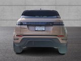Used 2026 Land Rover Range Rover Evoque S image 5