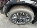 New 2025 Nissan Rogue Platinum w/ Tech Package image 6