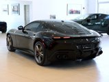 Certified 2024 Ferrari Roma image 2